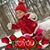 Denise Nicholson Gallagher's profile image