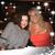 Christine Allen-Naughton's profile image