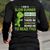 Jerri Warren Sanchez's profile image