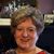 Karen Sauder Sitler's profile image