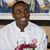 Dequandre Williams's profile image