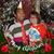 Daina Sue Brower's profile image