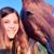 Stacie Anne's profile image