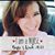 Joanne Pagani's profile image