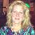 Mary McClintock's profile image