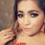 Carmen Santos's profile image