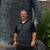 Joe Brambach's profile image
