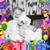 Karen Cook Hooks's profile image