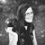 Grace-Marie Brunken's profile image