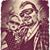 Trevor MacDonald's profile image