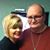 Penny Phillips's profile image