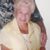 Elouise Hennigan's profile image