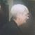 Sarah Cushing's profile image