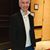 Michael J Peteuil's profile image