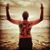 David Lavezzo Memories's profile image