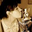 Laura Watkins's profile image