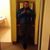 Mario J Maestas's profile image