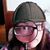 Debra Gonnagetit Potter's profile image