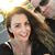 Erica Blumetti-Hawxhurst's profile image