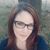 Gina McCandlish Senn's profile image