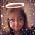 Teresa Wilhite Johnston's profile image