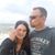 Angie Householder's profile image