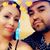 Ailycec Gallegos's profile image