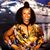 Regina Renee's profile image