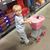 Susan Pruchinski's profile image