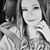 Jennifer Gilkes's profile image