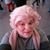 Leigh Surowiec's profile image