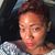 Marcie Washington Brown's profile image