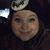 Leanna Elliott Johnson's profile image