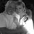 Shirley Elizabeth Walker's profile image