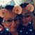 Mary Badajoz's profile image