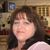 Samantha Coleman's profile image