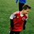 Kujtim Halili's profile image