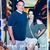 Gisella Gustina's profile image