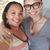 Karla L Smith's profile image