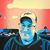 Scott Schubert's profile image