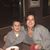 Annmarie Duszynski Fanning's profile image