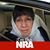 Barbara Bash's profile image