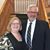 Margie Keeney Veselsky's profile image
