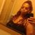Diamond Graham's profile image