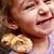 Kelly Flowers's profile image
