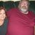 Jackie Skaggs's profile image