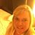 Denise 'Yankee' Ulrich's profile image
