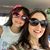 Taiane Correia Ferreira's profile image