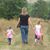 Donna Wollen's profile image
