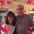 Patti Badal McDonald's profile image